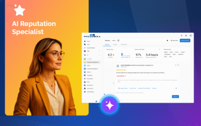 How Online Reviews Shape the Customer Journey and Buying Decisions